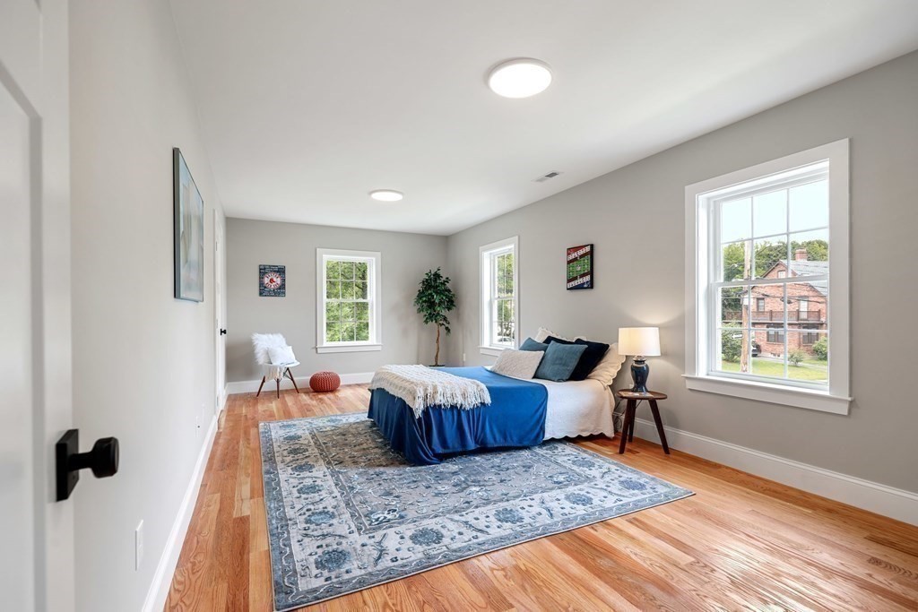 30 Johnson Road, Unit 30 Arlington, MA 02474 - Photo 24 of 34