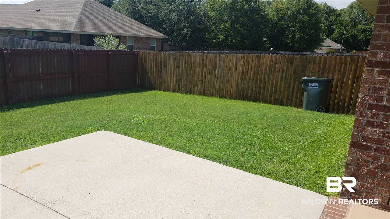 12389 Copperwood Drive Foley, AL 36535 - Photo 21 of 24