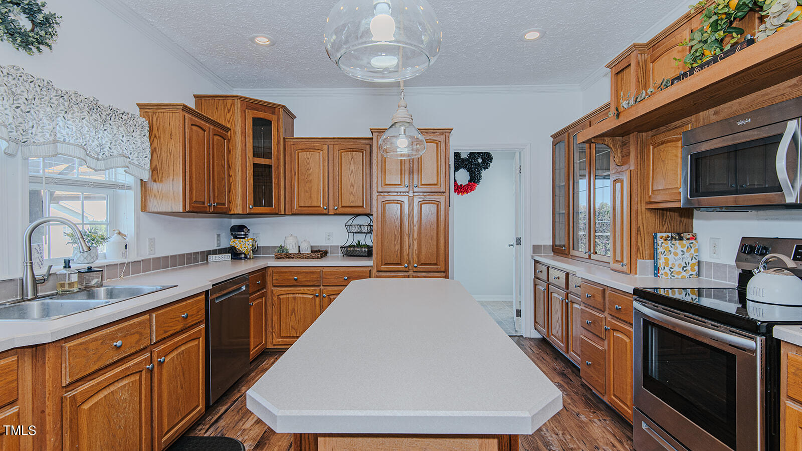 247 Gentleman's Ridge Road Pelham, NC 27311 - Photo 12 of 57 9823940957.jpg_exif1