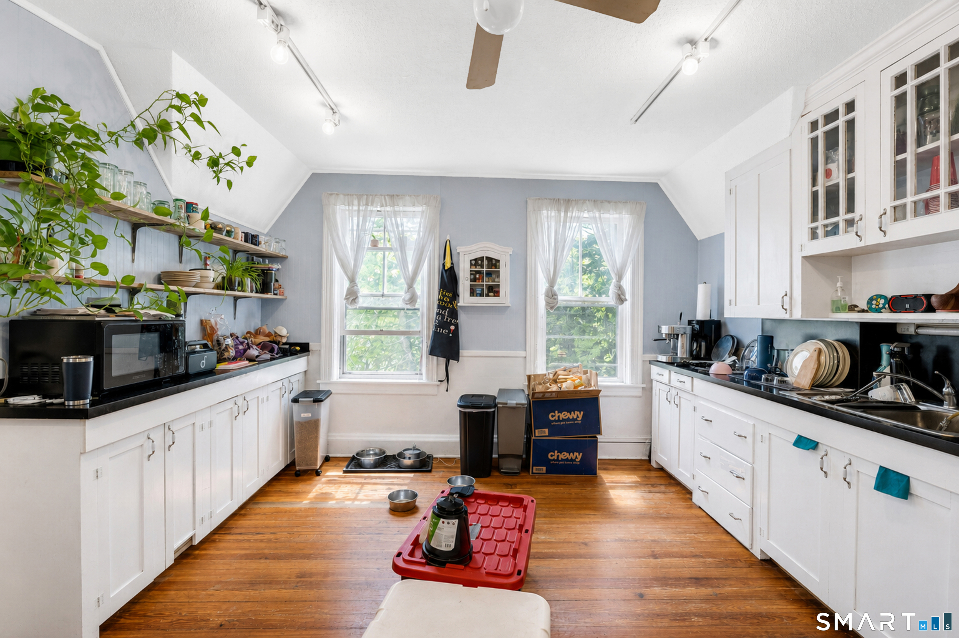 655 North Main Street Killingly, CT 06239 - Photo 27 of 40 Gallery Image 27