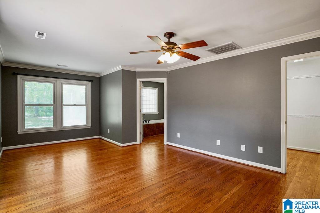515 Pineview Road Montevallo, AL 35115 - Photo 31 of 51
