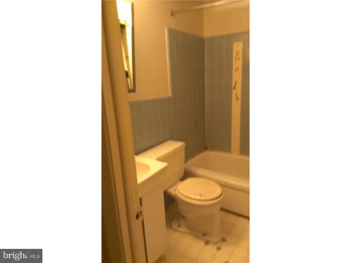 1600 Church Road, Unit D200 Wyncote, PA 19095 - Photo 4 of 5