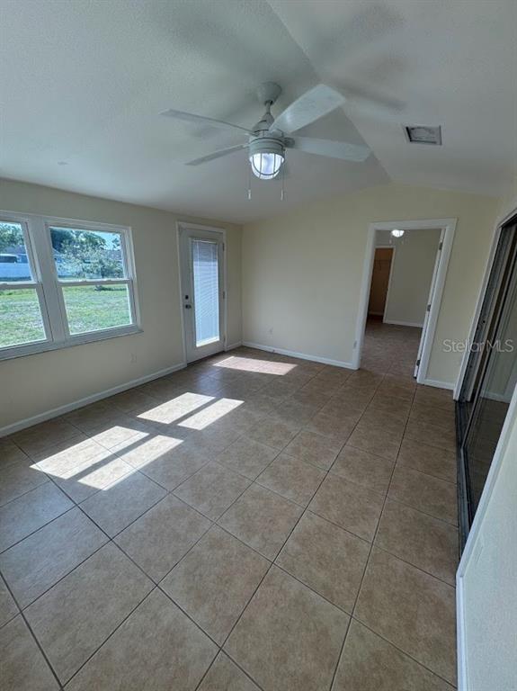 2422 Roxbury Circle North Port, FL 34287 - Photo 23 of 29