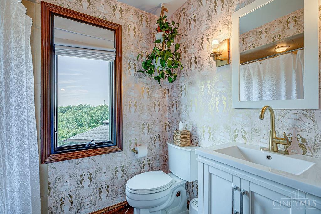 972 Ridgefield Road Hamilton, OH 45013 - Photo 26 of 52 Gallery Image 26