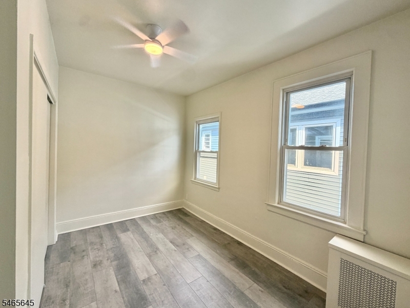 1054 Kilsyth Road Elizabeth, NJ 07208 - Photo 6 of 12 Gallery Image 6