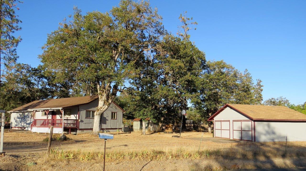 100 Mason Road Eagle Point, OR 97524 - Photo 22 of 22 Additional Photo