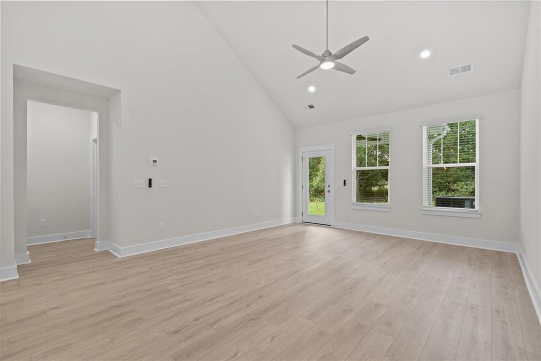 104 Silo Ridge Drive Anderson, SC 29621 - Photo 12 of 30