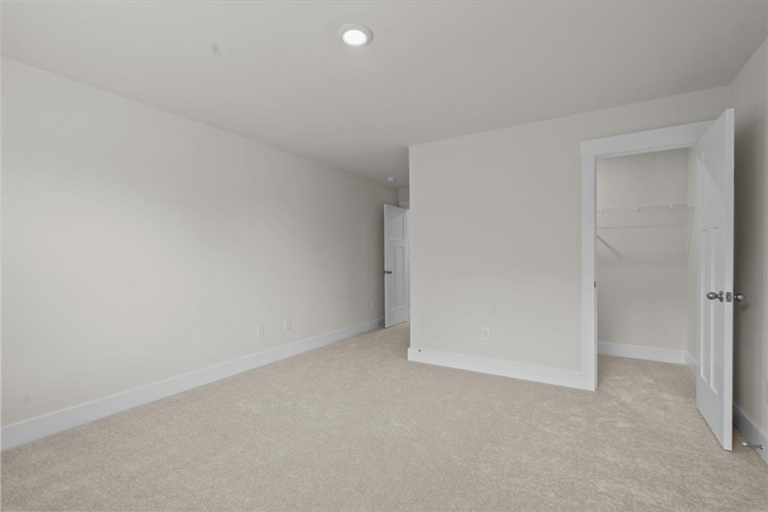 104 Silo Ridge Drive Anderson, SC 29621 - Photo 20 of 30