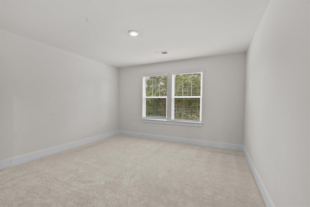 104 Silo Ridge Drive Anderson, SC 29621 - Photo 21 of 30