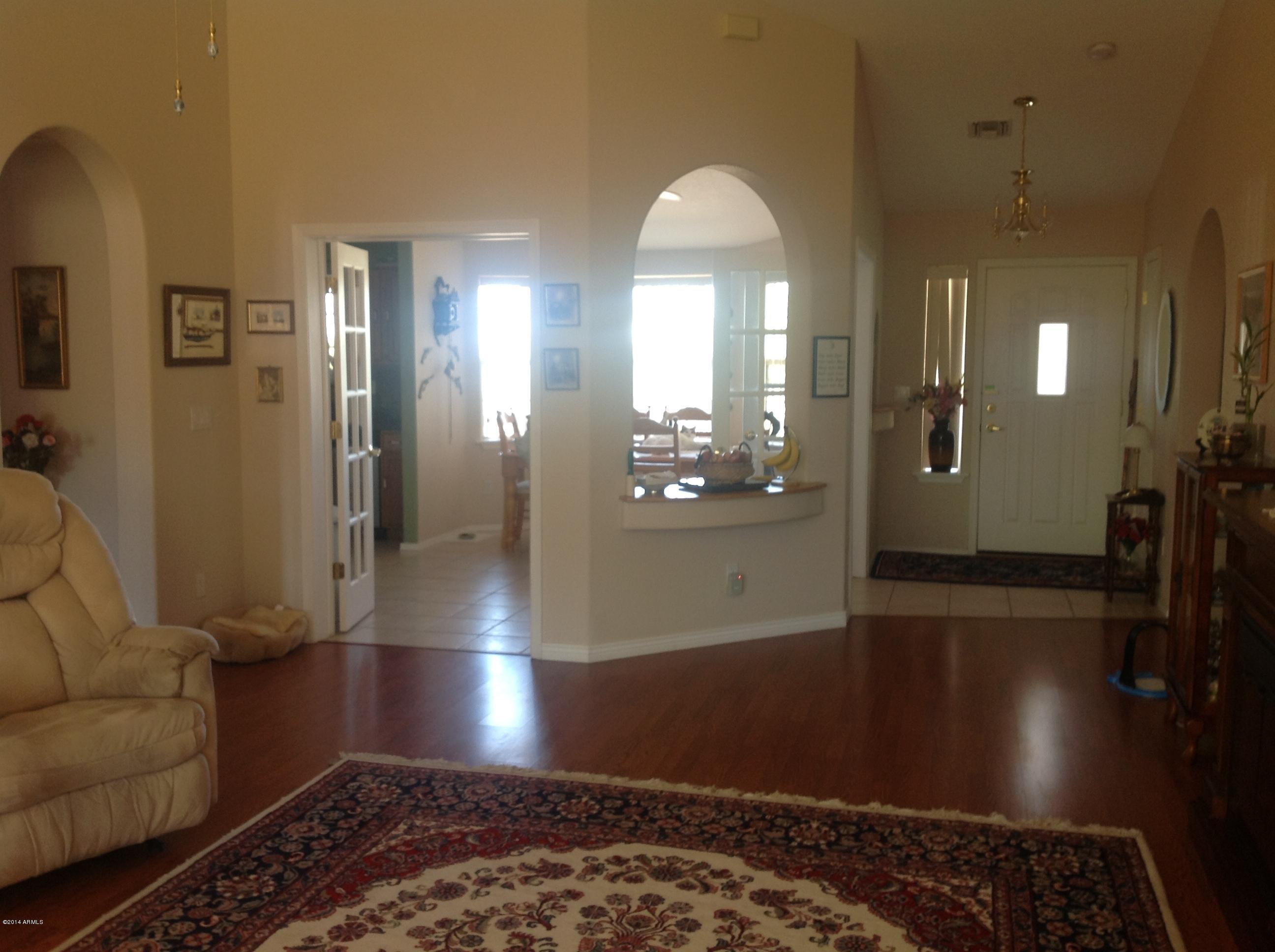 1355 North Acacia Road Apache Junction, AZ 85119 - Photo 17 of 45 Great Room 4