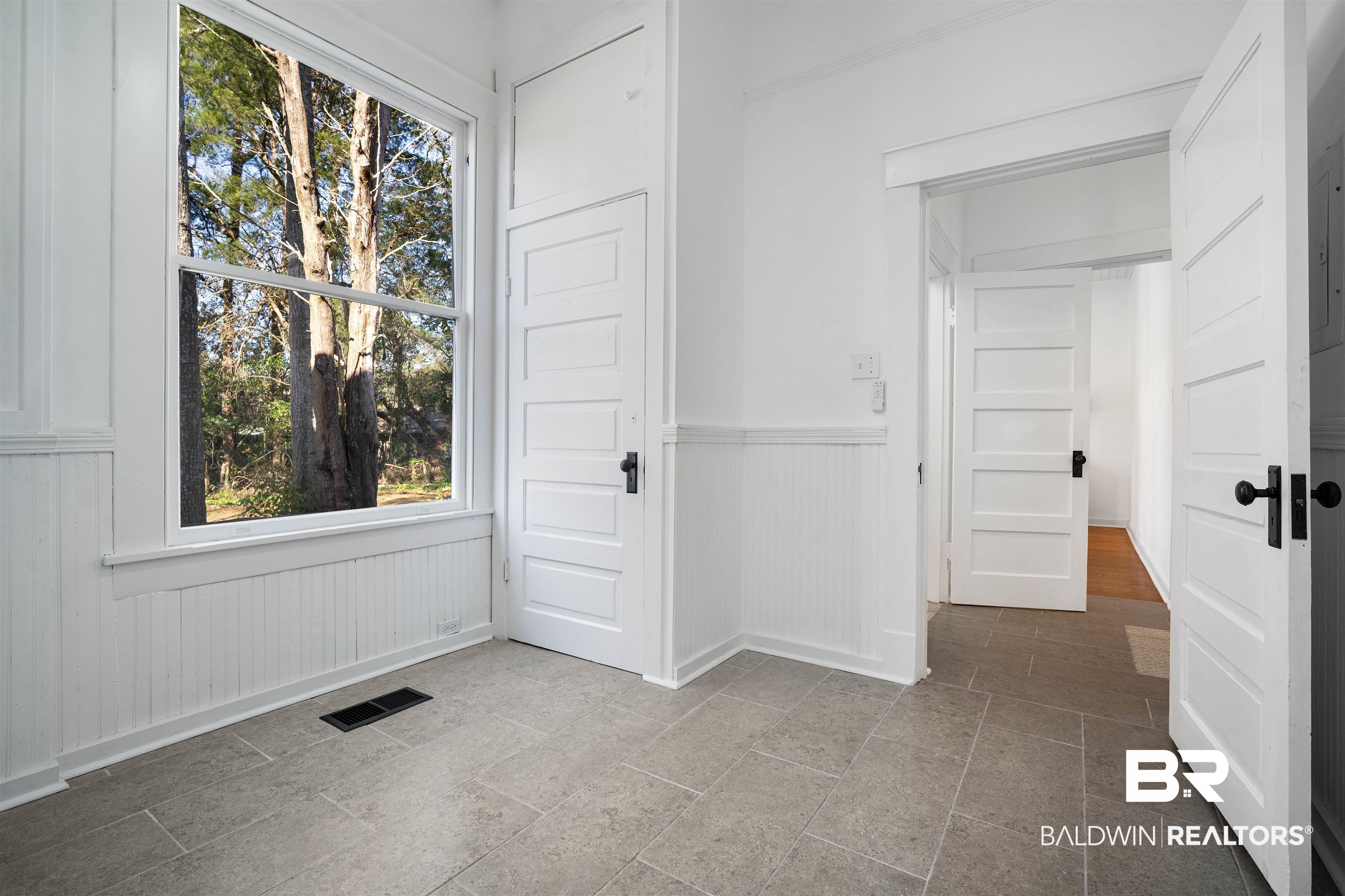 1902 Calmes Street Mobile, AL 36606 - Photo 44 of 53