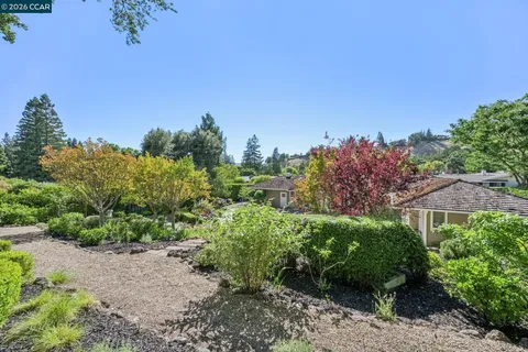 $2,398,000 | 3211 Stone Valley Road, Alamo, CA 94507