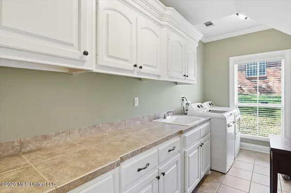 $354,900 | 111 Bellemeade Trace, Clinton, MS 39056