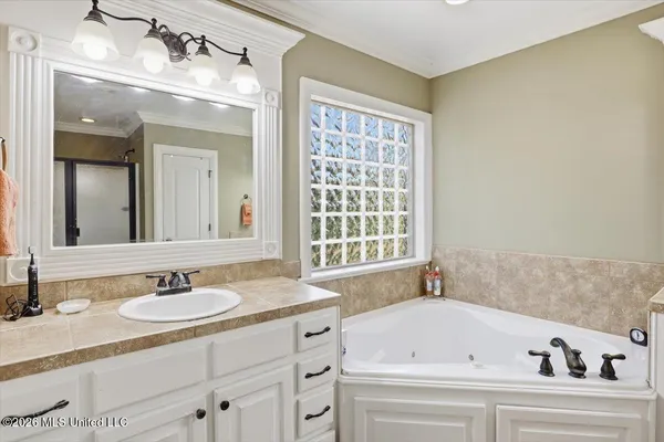 $354,900 | 111 Bellemeade Trace, Clinton, MS 39056