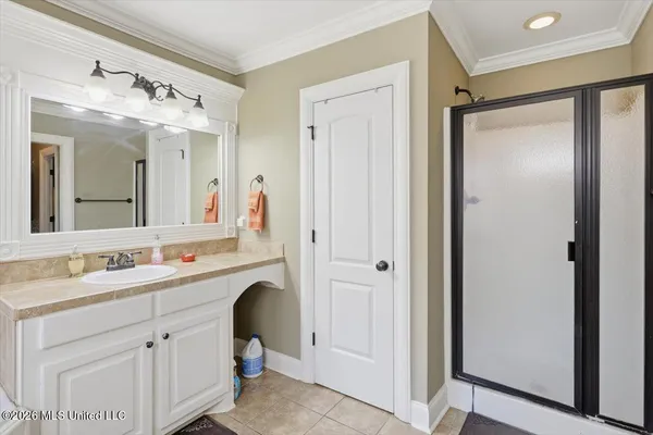 $354,900 | 111 Bellemeade Trace, Clinton, MS 39056