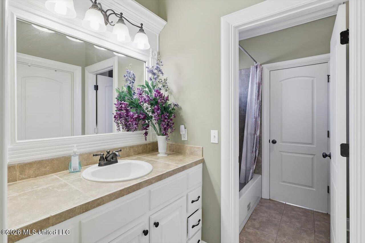 111 Bellemeade Trace Clinton, MS 39056 - Photo 20 of 28 24-111 Bellemeade Trce _ Home Tours MS