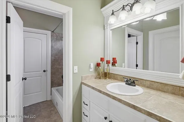 $354,900 | 111 Bellemeade Trace, Clinton, MS 39056
