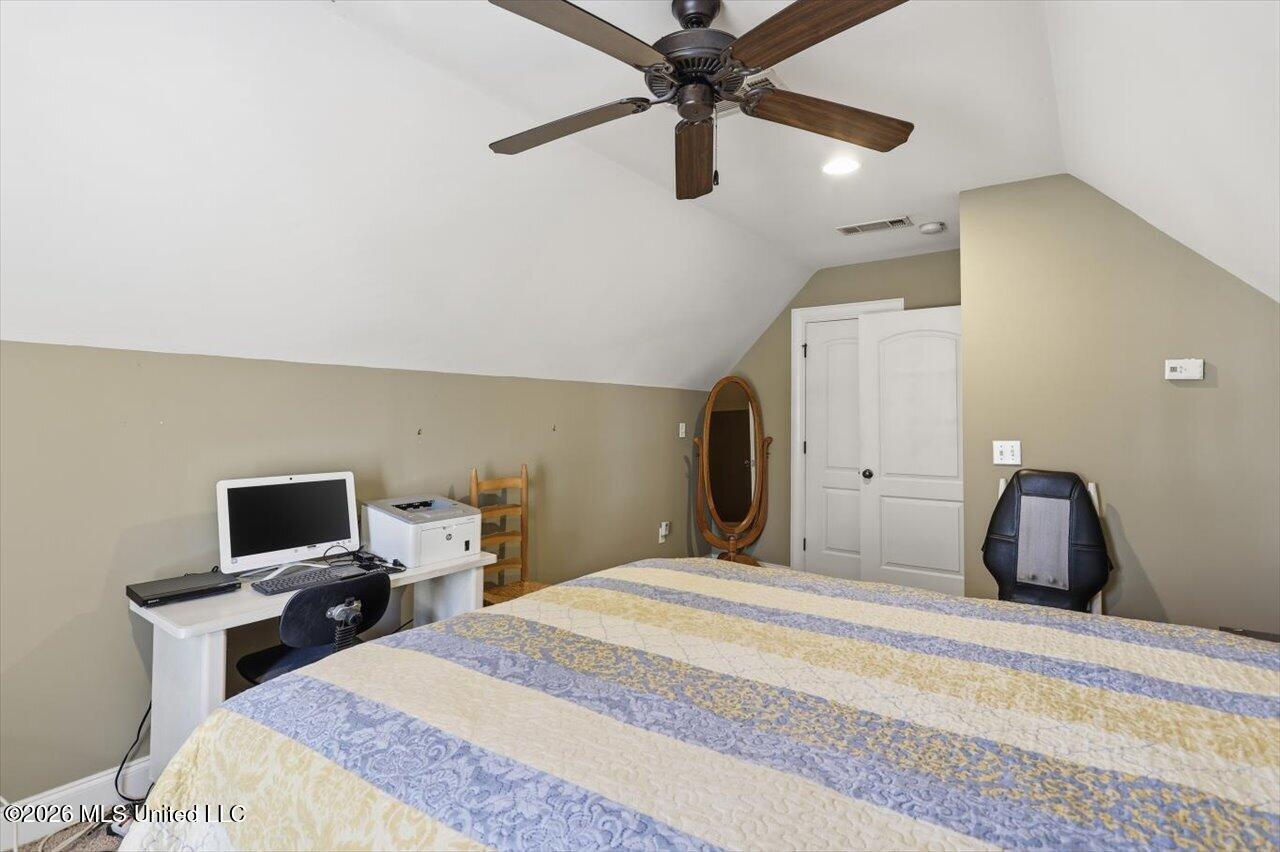 111 Bellemeade Trace Clinton, MS 39056 - Photo 24 of 27 29-111 Bellemeade Trce _ Home Tours MS