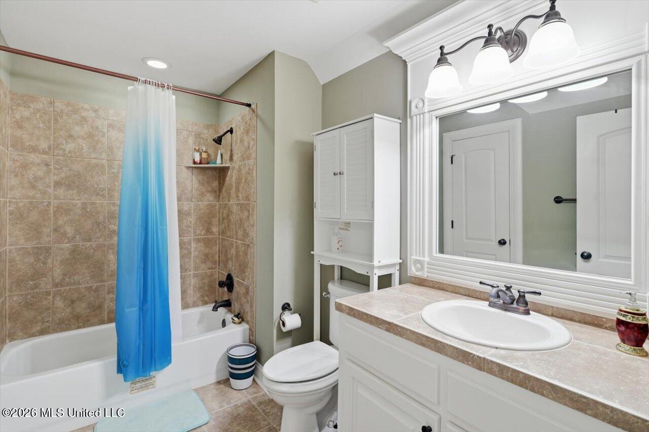 111 Bellemeade Trace Clinton, MS 39056 - Photo 25 of 27 30-111 Bellemeade Trce _ Home Tours MS