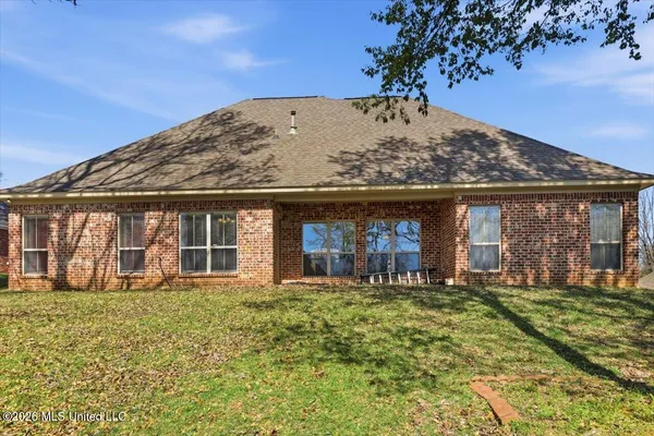 $354,900 | 111 Bellemeade Trace, Clinton, MS 39056