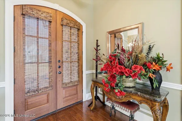 $354,900 | 111 Bellemeade Trace, Clinton, MS 39056