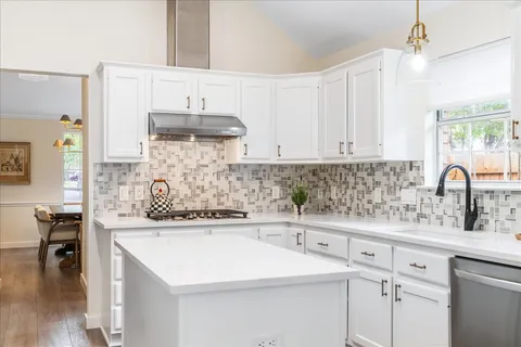 $615,000 | 3616 Rocky Ford Drive, Austin, TX 78749