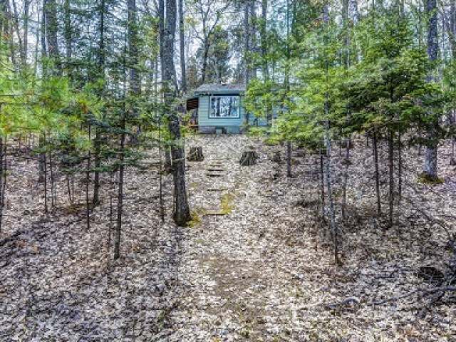 1220 Shields Road St. Germain, WI 54558 - Photo 15 of 15 Gallery Image 15