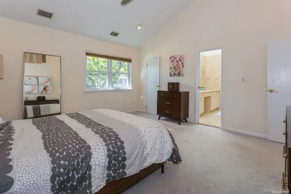 $5,750 | 100 Baker Court, Unit 118, Island Park, NY 11558