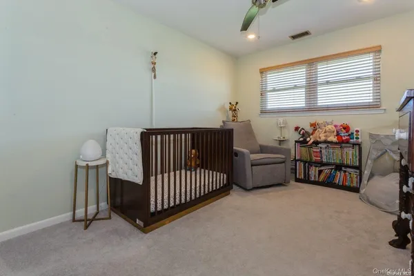 $5,750 | 100 Baker Court, Unit 118, Island Park, NY 11558