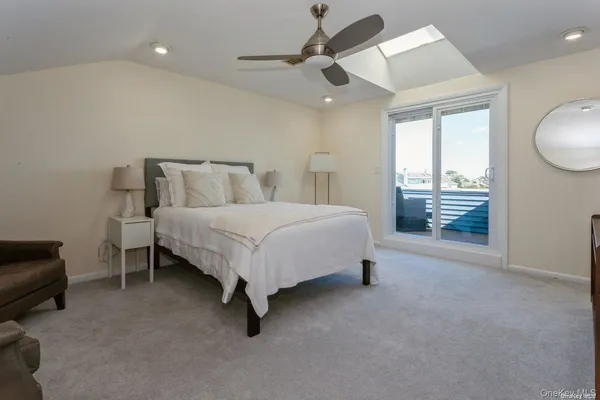 $5,750 | 100 Baker Court, Unit 118, Island Park, NY 11558