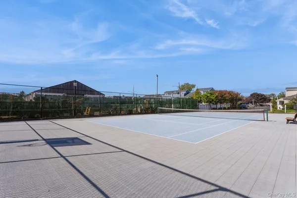 $5,750 | 100 Baker Court, Unit 118, Island Park, NY 11558