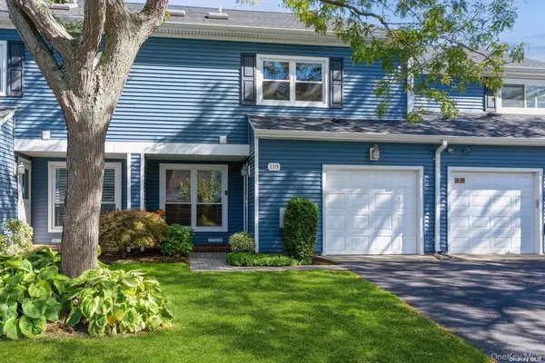 $5,750 | 100 Baker Court, Unit 118, Island Park, NY 11558