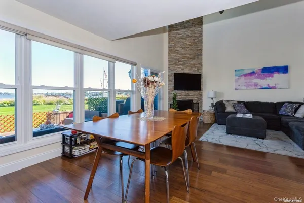 $5,750 | 100 Baker Court, Unit 118, Island Park, NY 11558