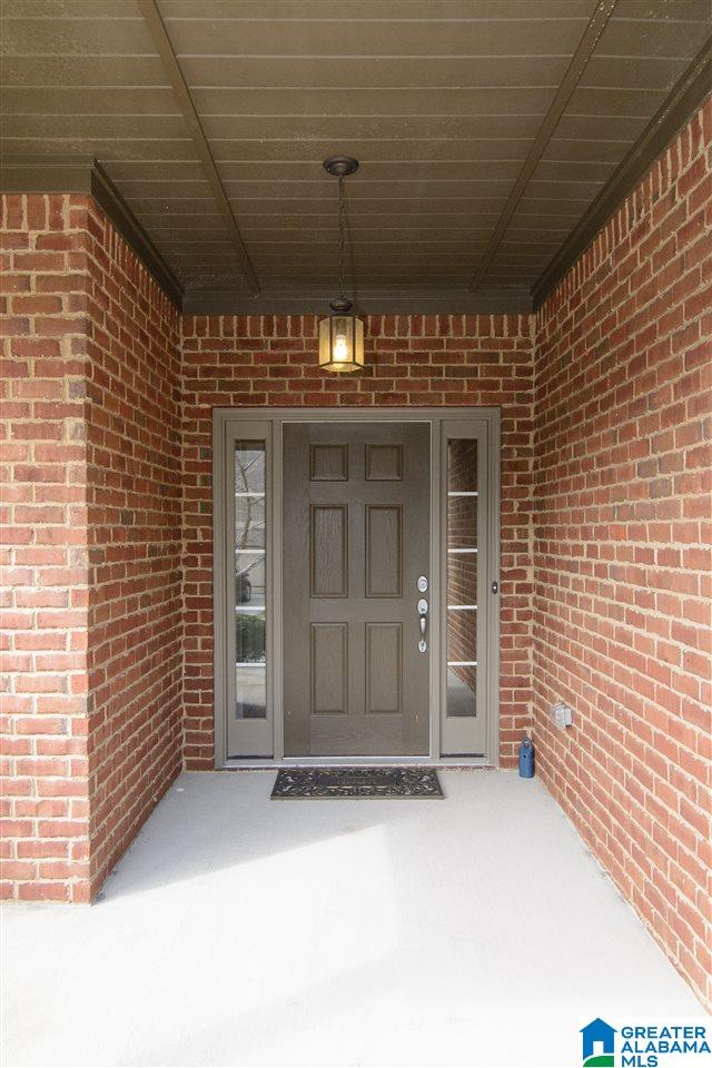 381 Chesser Plantation Lane Chelsea, AL 35043 - Photo 3 of 39