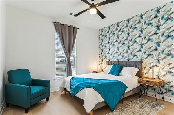 $2,800 | 2313 Cours Carson Street, Mandeville, LA 70448
