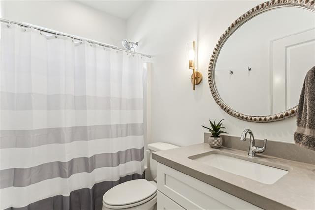 2313 Cours Carson Street Mandeville, LA 70448 - Photo 16 of 24