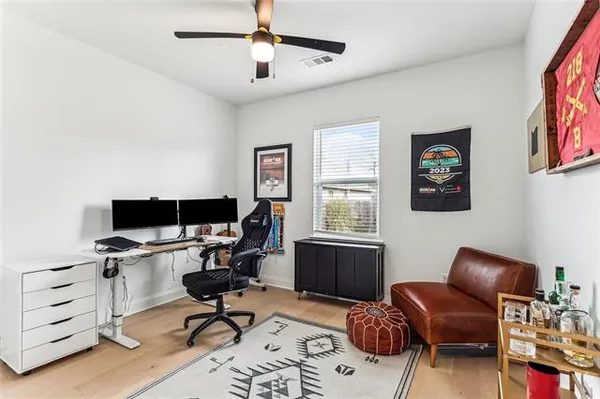 $2,800 | 2313 Cours Carson Street, Mandeville, LA 70448