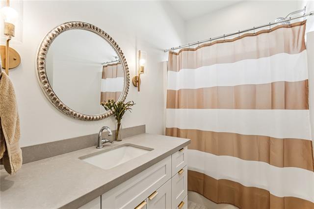 2313 Cours Carson Street Mandeville, LA 70448 - Photo 19 of 24
