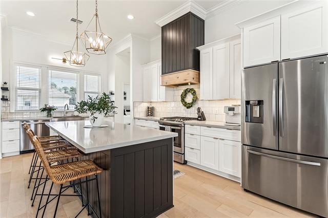 2313 Cours Carson Street Mandeville, LA 70448 - Photo 8 of 24