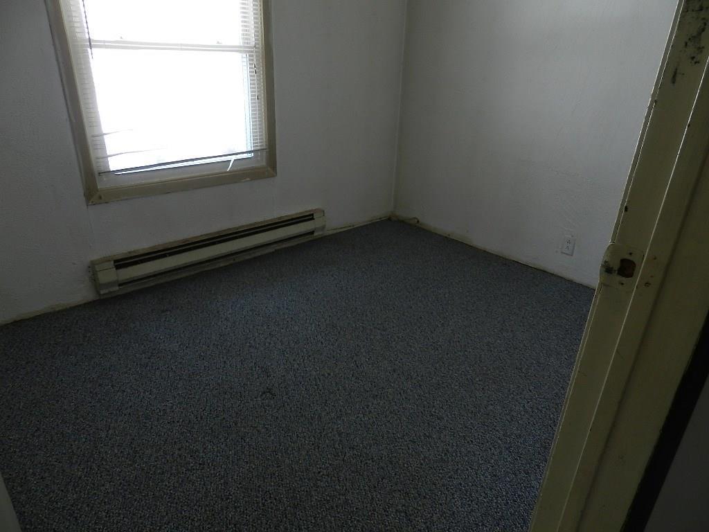 1 Estes Road West Paris, ME 04289 - Photo 11 of 30 Photo