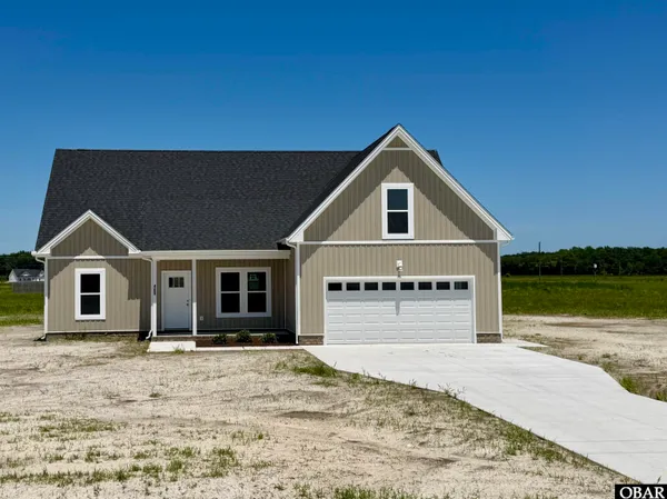 $479,000 | 469 North Trotman Road, Camden, NC 27921
