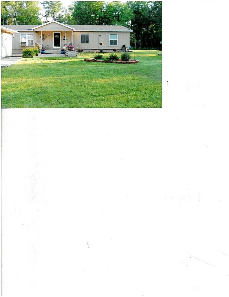3163 West 11 Mile Road Dafter, MI 49724 - Photo 41 of 56 Gallery Image 41