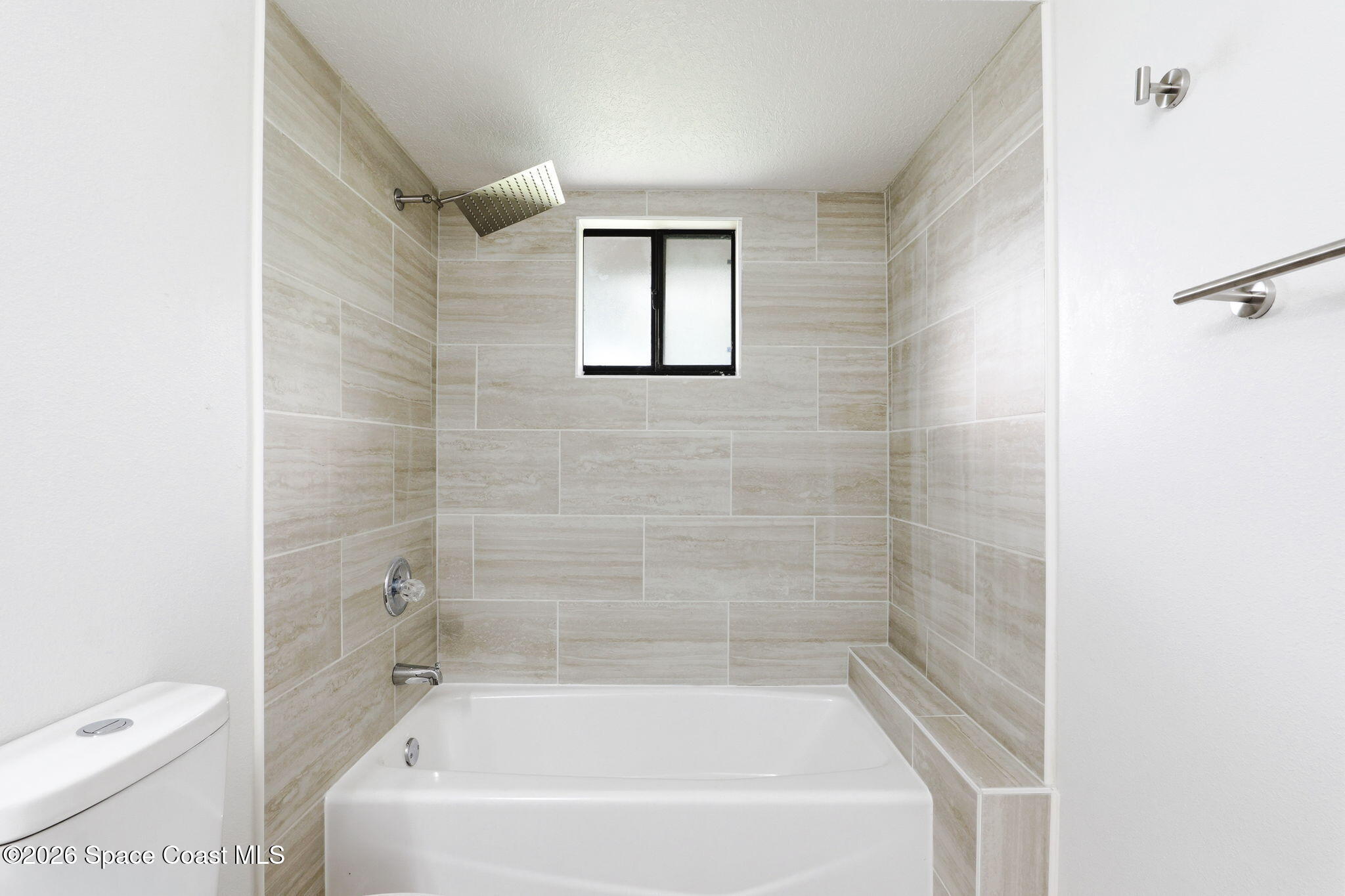 5540 Carrick Road Cocoa, FL 32927 - Photo 22 of 44 24-web-or-mls-PSJ_Photos_017