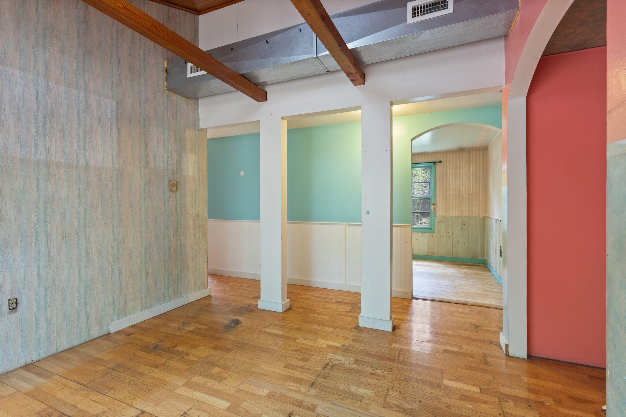 47 Margaret Street Naples, ME 04055 - Photo 20 of 33 47_Margaret_St_065