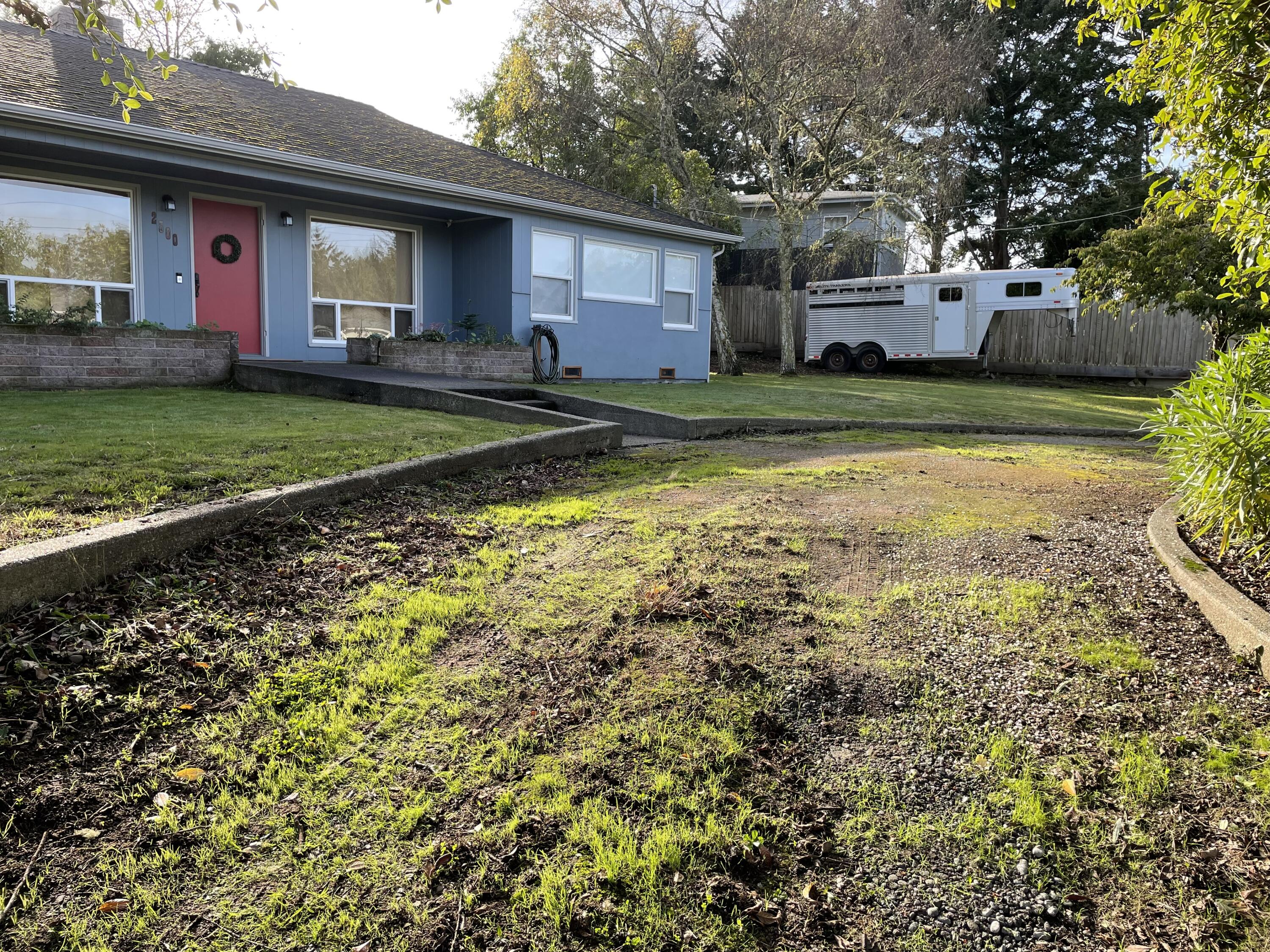 2500 Worthington Road Eureka, CA 95503 - Photo 4 of 37