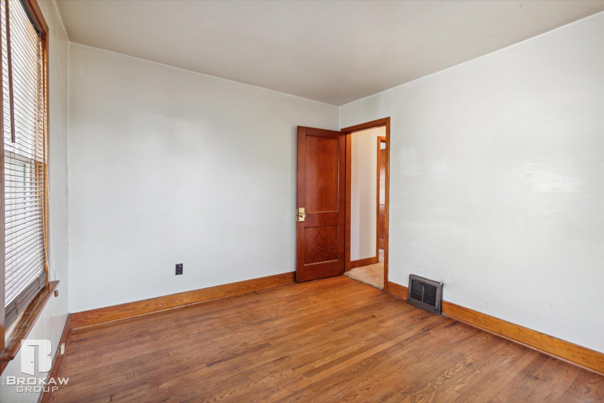 6709 Jefferson Road North Branch, MI 48461 - Photo 20 of 36 50155616-5b815a64-adf3-4614-9813-435499ed1534.JPG
