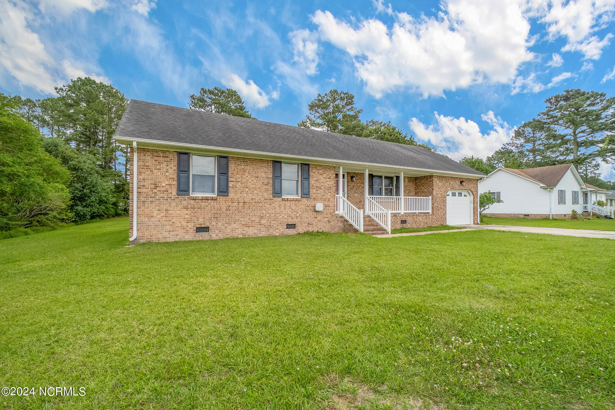 682 Methodist Church Road Elizabeth City, NC 27909 - Photo 2 of 40 done_002