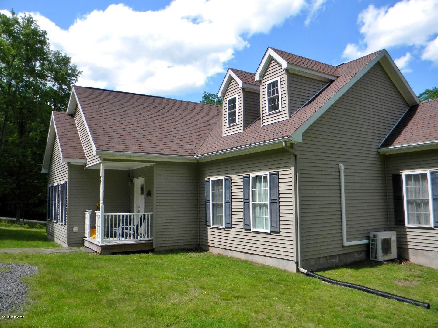 292 Deer Run Road Hawley, PA 18428 - Photo 7 of 51