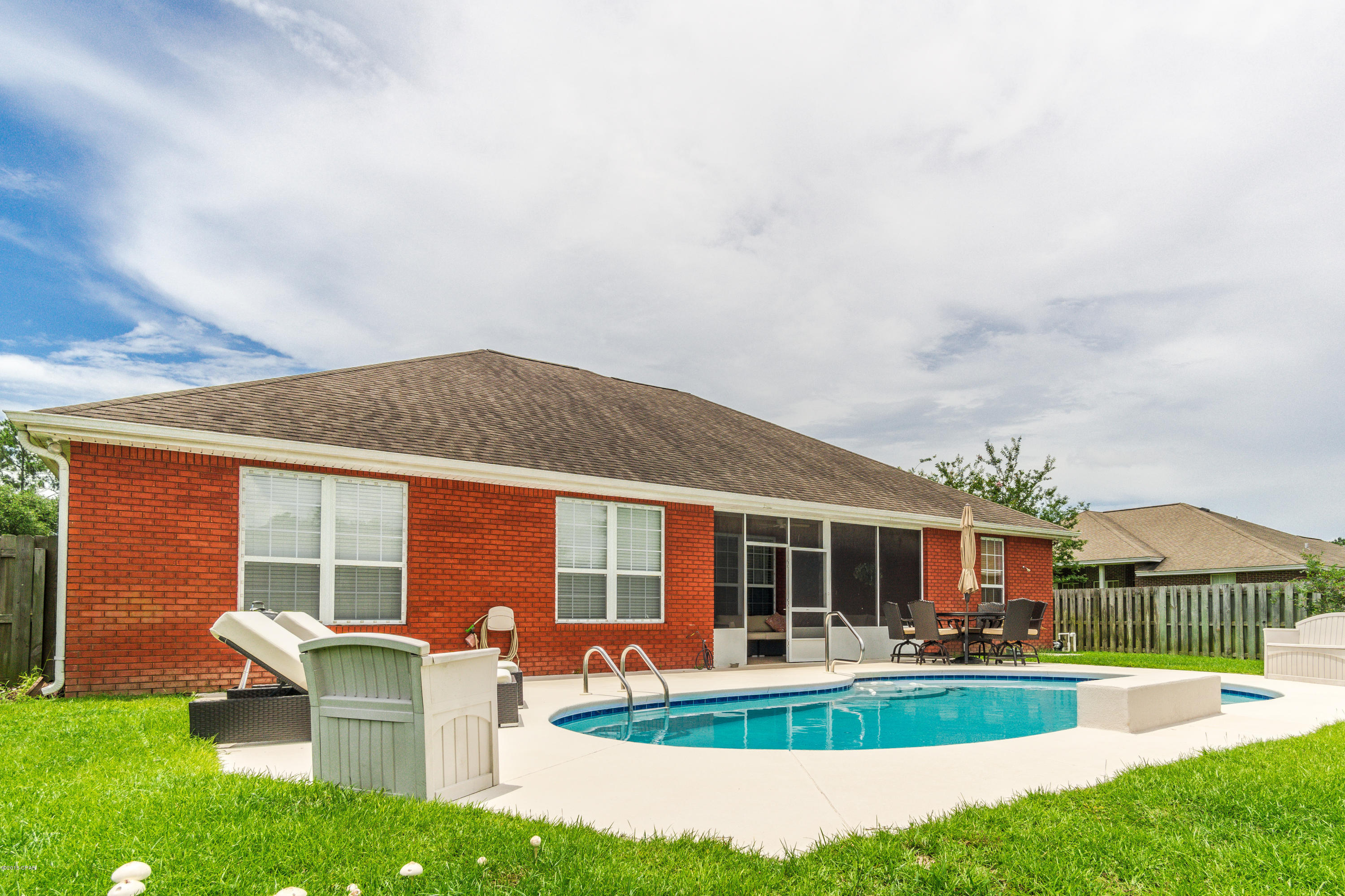 3743 Bay Tree Road Lynn Haven, FL 32444 - Photo 29 of 31 Gallery Image 29