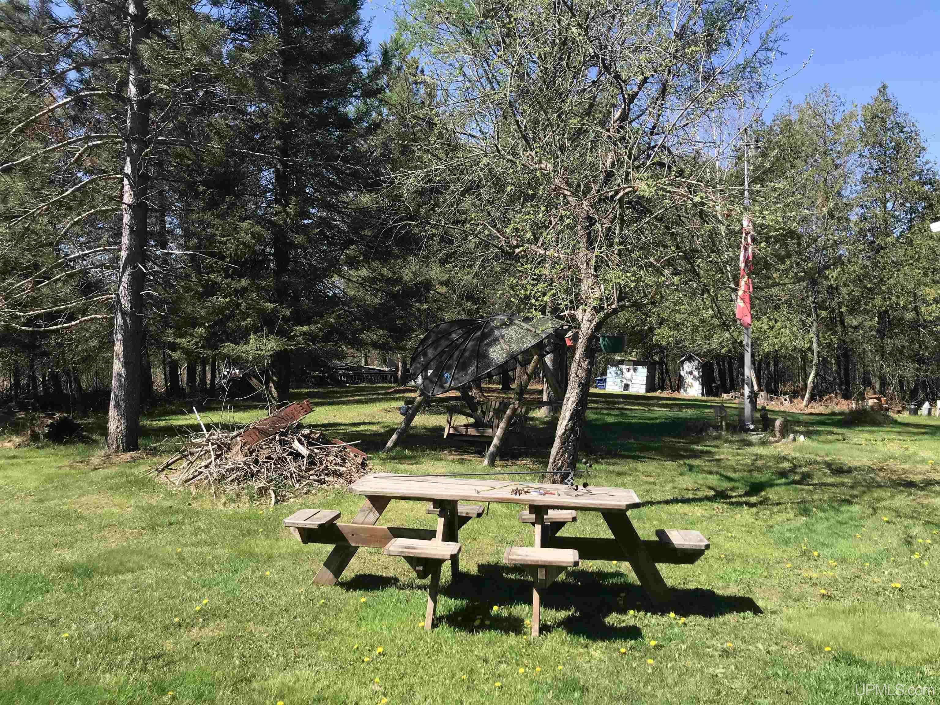 10225 Anvil Road Argonne, WI 54511 - Photo 26 of 29 Gallery Image 26